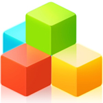 Clash Of Blocks Game