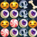 halloween story game