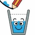 Happy Glass Online 2 Game