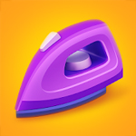Iron Smooth Game