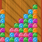 Poop Madness Game