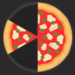 Slices Game
