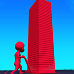 Stack Colors Game