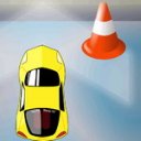 Super Racing Game