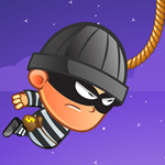 Swing Online Game