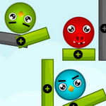 The Nest Game