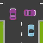 Traffic Controller Game