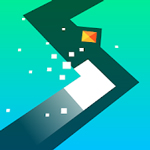 Turn Online Game