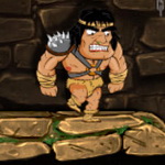 Wothan The Barbarian Game