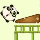 Fat Panda Game